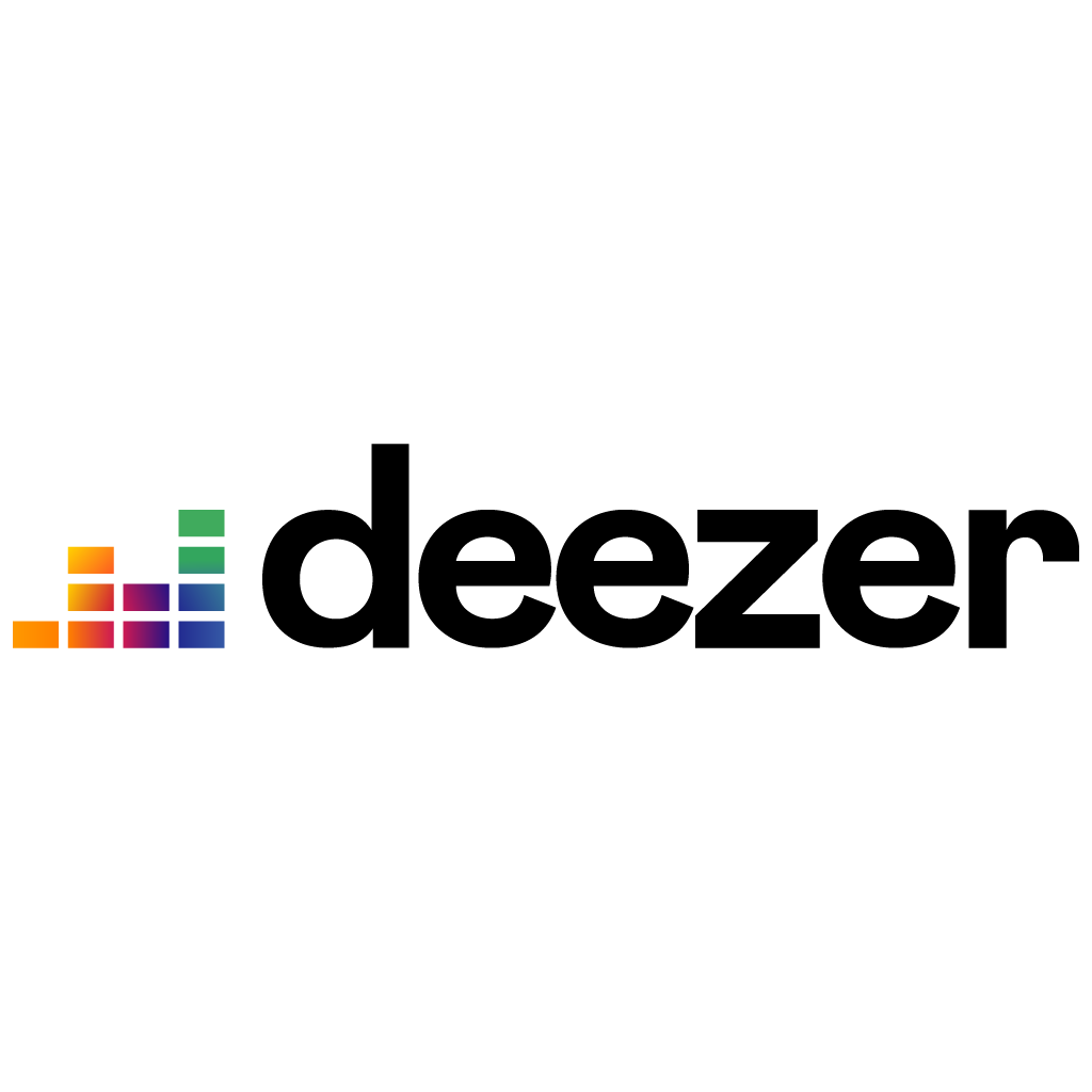 Deezer
